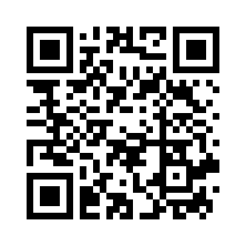 Lakewood Electric & Genrtr Svc QR Code