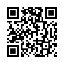 Larry Thein Goosehead Agency QR Code