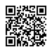 Laundromania 24 Hour At NW Plaza QR Code