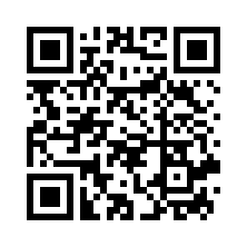 Lavender Crest Winery QR Code