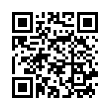 Lawlor Family Chiropractic QR Code