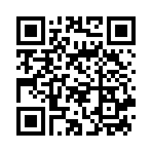 Lawns Unlimited Of Iowa Inc QR Code