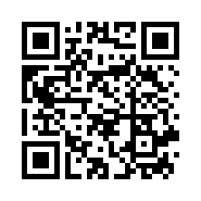 Lawnscapers Inc QR Code