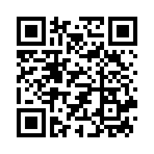 Lafayette Autoplex QR Code