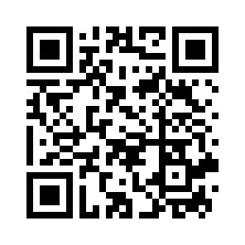 Lebeda Mattress Factory QR Code