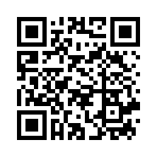 Lee Nail Salon QR Code