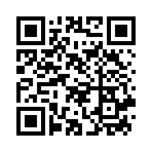 Brandon's Pub & Grille QR Code