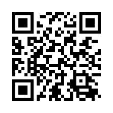 Leisure Lanes QR Code