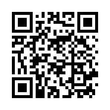 Lemon Grass Cafe QR Code