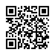 Lenscrafters QR Code