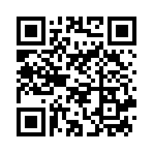 Lewis Heating & Air Inc QR Code