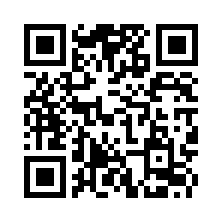 Lifetime Eyehealth QR Code