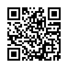 Lincoln Office QR Code