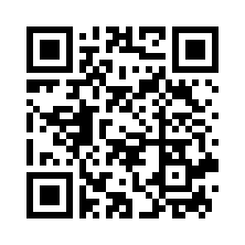 Lindle Plumbing Inc QR Code