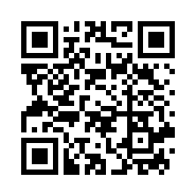 Lindquist Ford QR Code