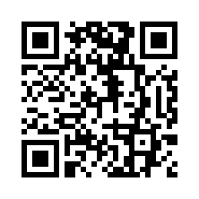 Lloyd's Plan Inc QR Code