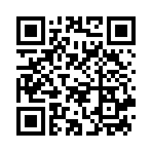 Long's Carpet & Interiors QR Code