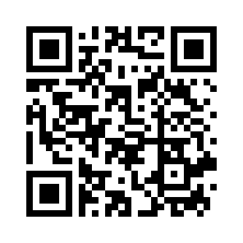 Los Charros QR Code