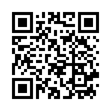 Love Electric QR Code