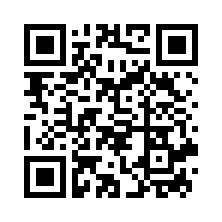 Lowe's Home Improvement QR Code