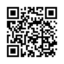 Lulac Club Davenport QR Code