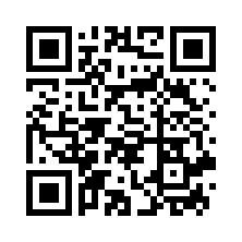 Lumber Liquidators QR Code