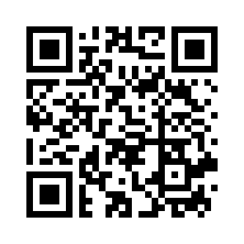 Heath Performance & VP Racing Fuel QR Code