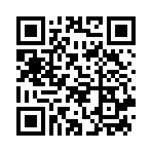 Lundgren Family Chiropractic QR Code