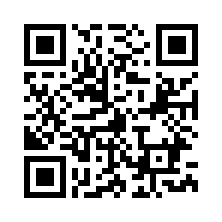 Lyons Insurance Service Inc. QR Code