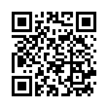 M & M Hardware QR Code