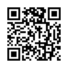 MC Tire & Automotive Inc QR Code