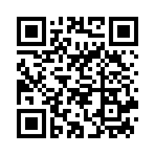 MJ's Chinese & Vietnamese Food QR Code