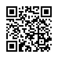 Maass Masonry QR Code