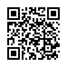 Mac's Tavern QR Code