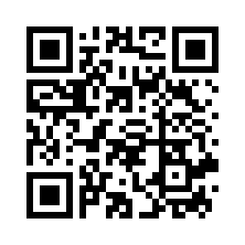 Mack Orthodontics QR Code