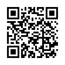 Main At Locust  QR Code