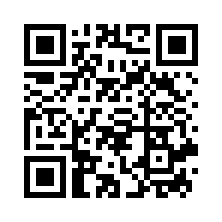 Main Event Catering QR Code