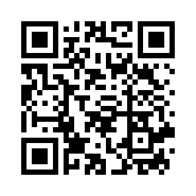Mainstream USA Inc QR Code