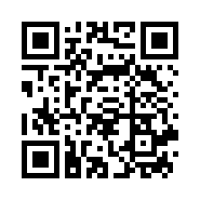 Major Art & Hobby QR Code