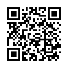 Lumi Nail Lounge (formerly Malibu) QR Code