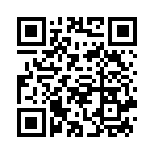 Mallard Pointe Kennels QR Code