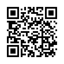 The Mane Image Salon QR Code