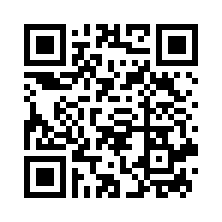 Mango Bay QR Code