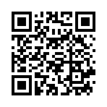 Mantra QR Code