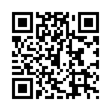 Maple City Florist QR Code
