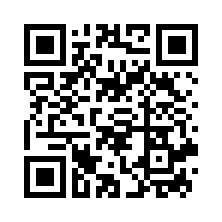 Marco's Pizza QR Code