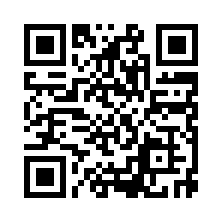 Markovich Chiropractic QR Code