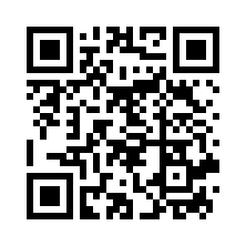 Massage Envy Davenport QR Code