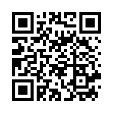 Mc Clung Painting & Covering QR Code