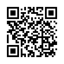 McDermott Concrete QR Code
